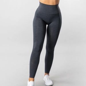 Alphalete OG Revival Leggings
